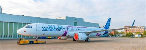 Wizz Air to place A321neo(XLR)s with UAE, UK units - ch-aviation