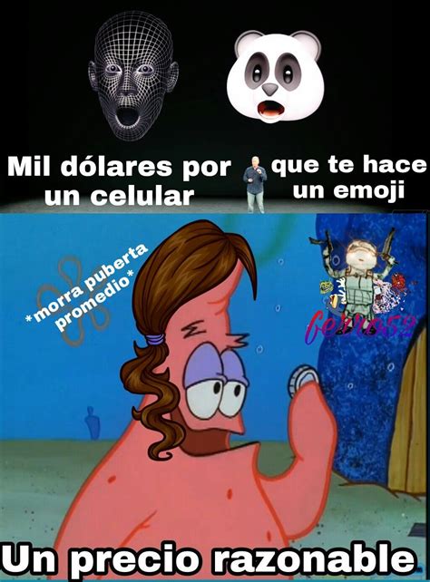 El aifon ekis Memes Estúpidos, Best Memes, Funny Memes, Jokes, Secret Handshake, Spanish Memes ...