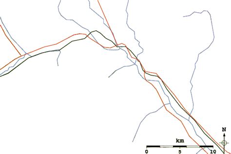 Fairview Mountain (Alberta) Mountain Information