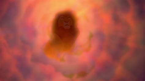 Mufasa - Disney Wiki