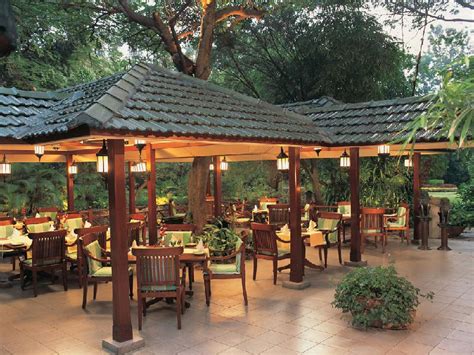 Book The Oberoi - Bangalore , Bangalore - Reviews, Photos & Rates | Via.com