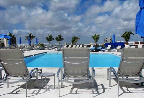 Hilton Miami Downtown Hotel, Miami (FL) | 2023 Updated Prices, Deals