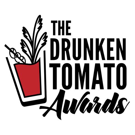 The Drunken Tomato Announces Annual Award Winners For Best Bloody Mary ...