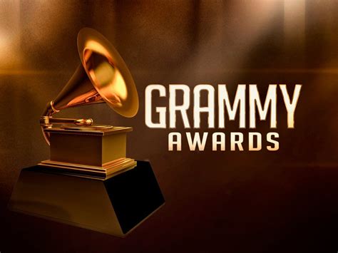 63rd Annual Grammy Awards | Grammy Awards 2021 to not take place on January 31 in Los Angeles ...