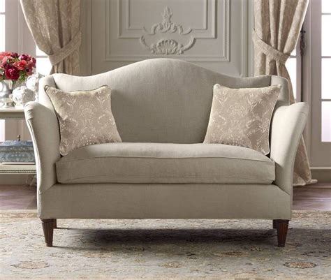 The Best Country Style Sofas and Loveseats