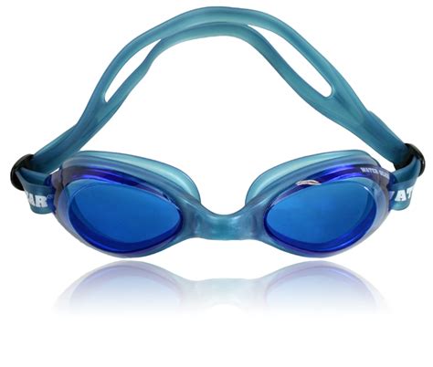 Water Gear | RAZOR ANTI-FOG SWIM GOGGLES