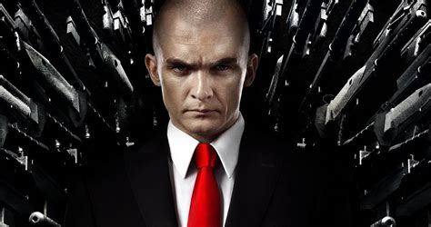 Hitman: Agent 47 Trailer #2 Sends an Assassin on A Rampage