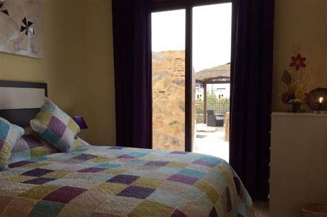 Top 10 Long-Term Rentals Near Turre, Spain - Updated 2024 | Trip101