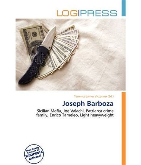 Joseph Barboza: Buy Joseph Barboza Online at Low Price in India on Snapdeal