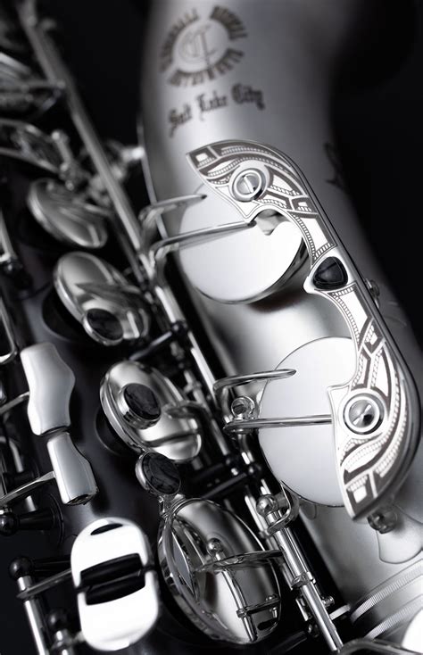 10 Best Saxophone Brands In 2022: Comprehensive Guide (2022)