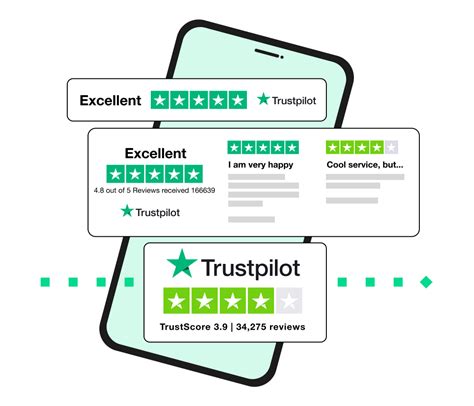 How to export Trustpilot Reviews