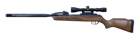 Gamo Varmint Swarm air rifle for sale from Leicestershire Airguns, order online now