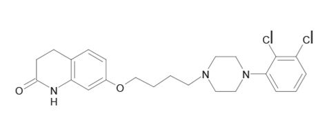 Aripiprazole – Almon Healthcare Pvt. Ltd.