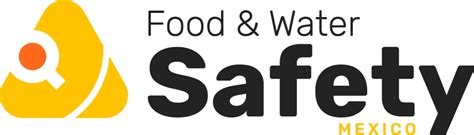 C-C | Food and Water Safety Mexico