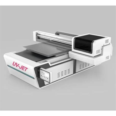 uv Logo Printer at Rs 490000 | Geeta Colony | New Delhi | ID: 2852709468130