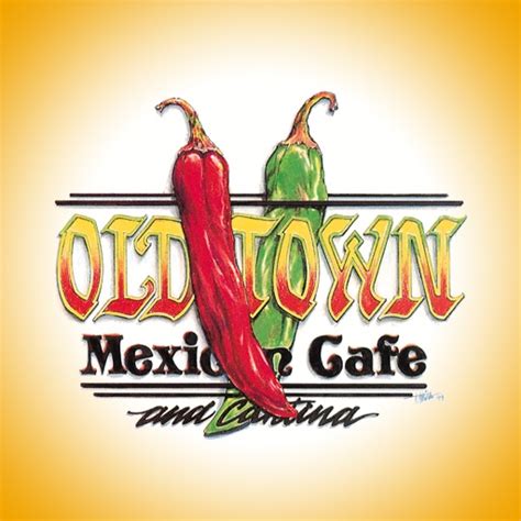 Old Town Mexican Cafe by Event Video