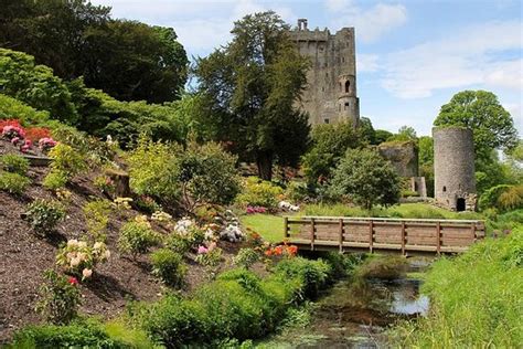 THE 10 BEST Things to Do in County Tipperary - Updated 2020 - Must See ...