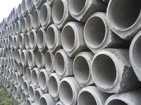 The Rise, Fall, and Danger of Asbestos Cement Pipes – Heneghan Associates