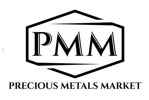 Precious Metals Market - Everyone Deserves the Best at the Best Price