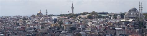 Istanbul Province - Wikitravel