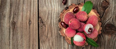 Savour litchi season: Try irresistible desserts - Bigbasket Lifestyle Blog