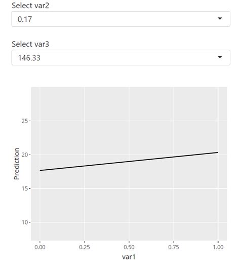 geometry - Reflection problem - Mathematics Stack Exchange