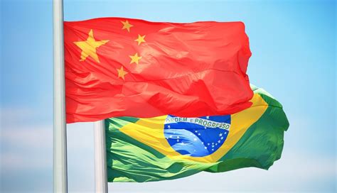 Brazil and China: how is the trade relationship going?