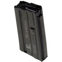 50 Beowulf Mags | In Stock 50 Beowulf Magazines - AmmoBuy