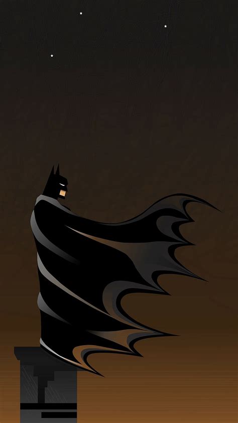 Batman Drawing Flowing Cape (Page 1) HD phone wallpaper | Pxfuel