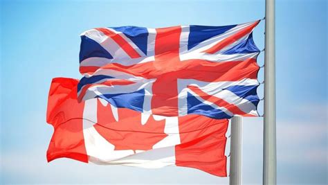 UK-Canada trade deal hits snag over beef and cheese disagreements