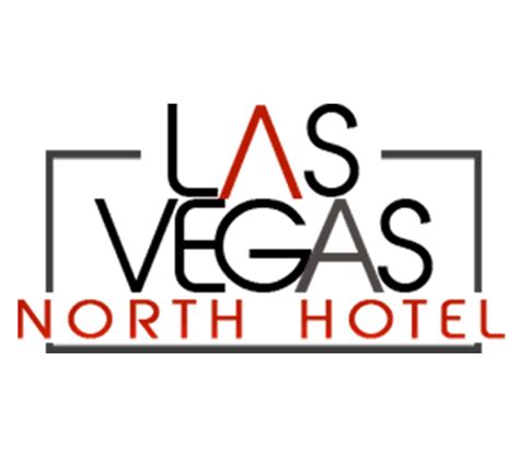 Las Vegas North Hotel - Best Las Vegas Packages