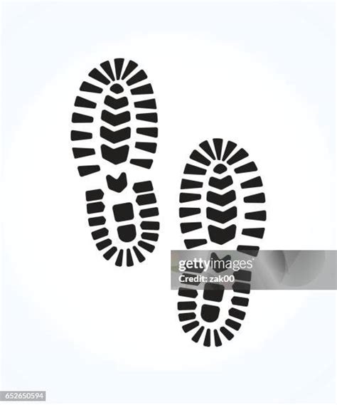 229 Shoe Tread Patterns Stock Photos, High-Res Pictures, and Images - Getty Images