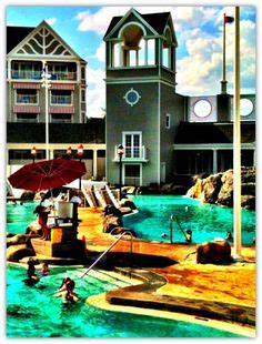 21 WDW Disney's Yacht Club Resort ideas | yacht club resort, yacht club disney, disney resorts