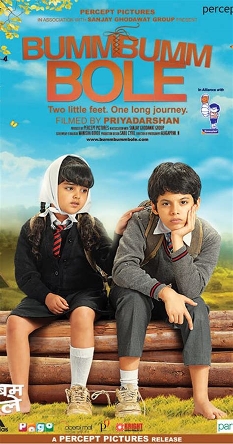 25 Best Bollywood Movies for Kids To Watch This Weekend