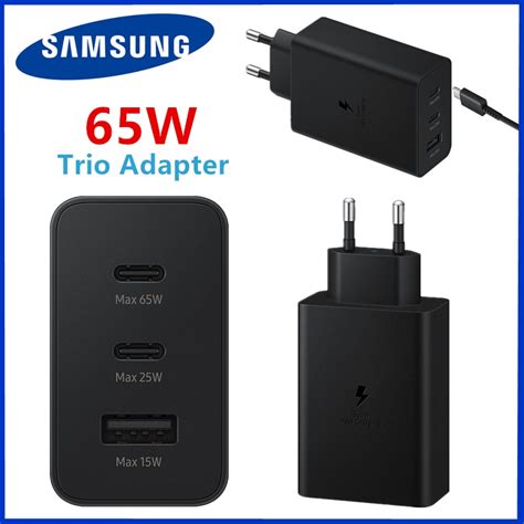 Original-Samsung-65W-Trio-Super-Fast-Charger-USB-C-For-Galaxy-S22-S21-S20-Note20-Ultra.jpg