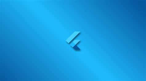 2560x1440 Flutter Logo 4k 1440P Resolution ,HD 4k Wallpapers,Images,Backgrounds,Photos and Pictures