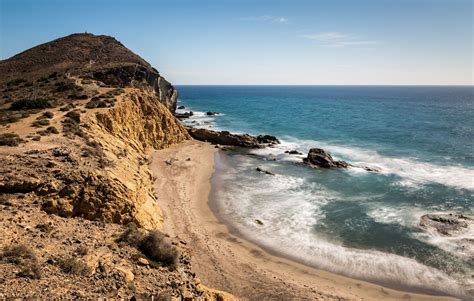 Cabo de la Vela: entre el desierto y el mar Caribe - Viajar por Colombia