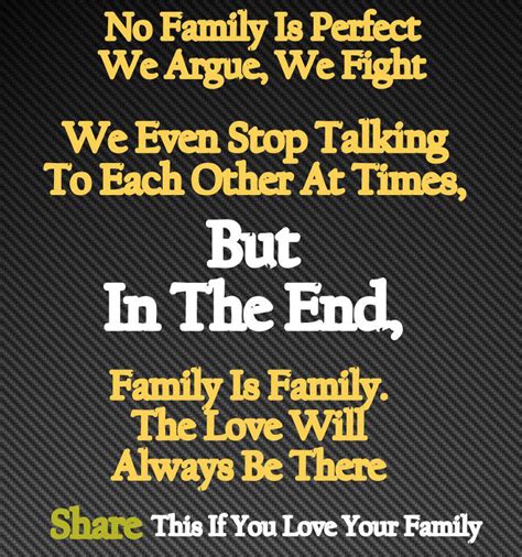 Quotes about Family arguments (56 quotes)