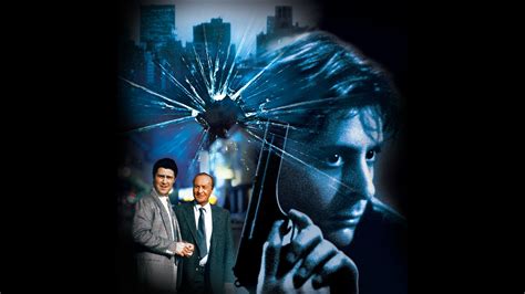 Relentless (1989) | Full Movie | Movies Anywhere