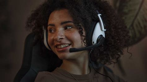 EPOS announces new gaming headset with both wired and wireless ...