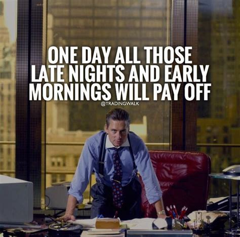 Gordon Gekko Quotes - ShortQuotes.cc