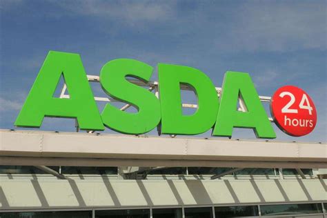 Asda superstore set to be built at £650m Chatham Waters development at ...