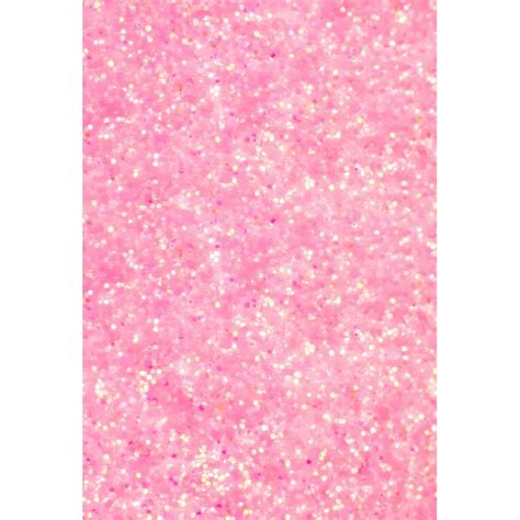 Newborn Baby Pink Backdrop for Photography Bokeh Polka Dots Glitter ...