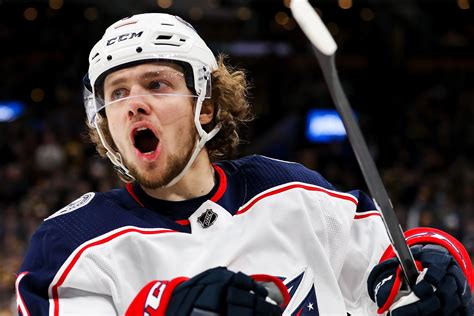 Artemi Panarin, Rangers Agree on Reported 7-Year, $81.5M Contract in ...