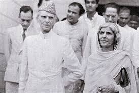 Fatima Jinnah | MY HERO