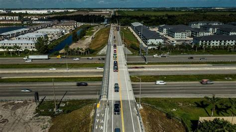 Hialeah Heights residents: We need police, paramedics, parks | Miami Herald