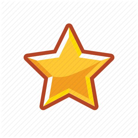 Icon Stars #27603 - Free Icons Library