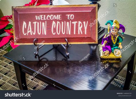 768 Cajun Country Images, Stock Photos & Vectors | Shutterstock