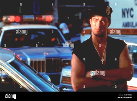 Out justice 1991 steven seagal hi-res stock photography and images - Alamy