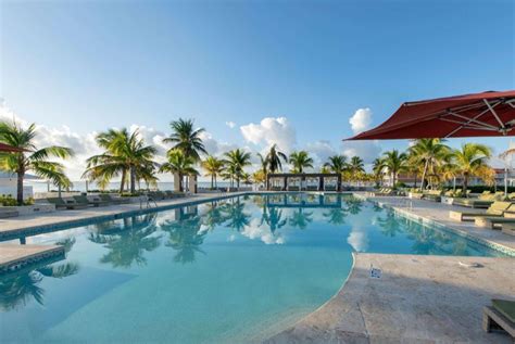 Viva Wyndham Fortuna Beach All Inclusive Resort villa (Freeport) - Deals, Photos & Reviews